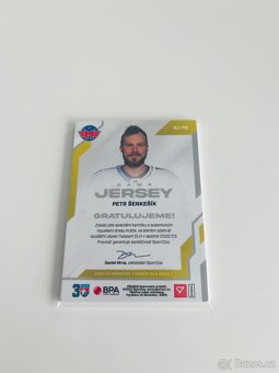 Sportzoo Petr Šenkeřík - 2