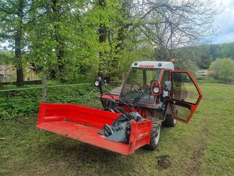 Reform metrac H6S - 2
