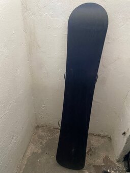 Snowboard - 2