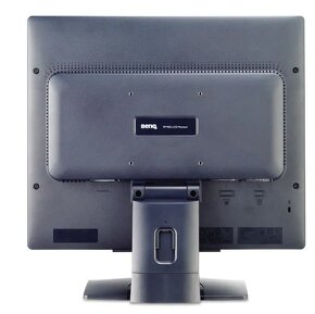 LCD Monitor BENQ - 2