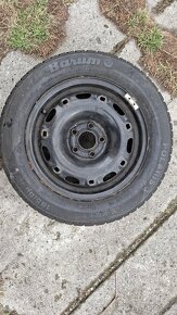 Prodám - 2