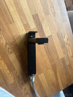 HANSGROHE Vernis Shape baterie - 2