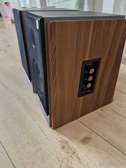 Reproduktory Fenda R5BT - 2