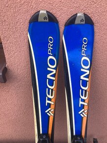 TECNO Pro - 2