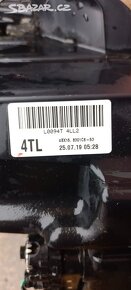 Prodám přední světlo Mitsubishi Outlander III - 2