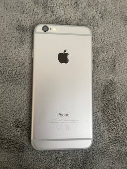 iPhone 6 (32GB) - 2