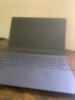 Dell Inspiron 3501 - 2