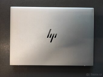 HP EliteBook 865 G10 - 2