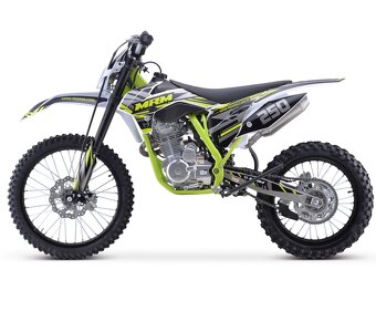 Motocross - 2
