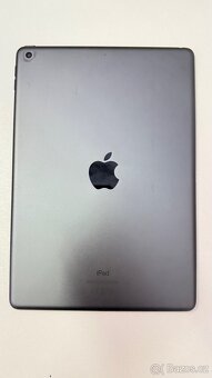 iPad 8 (2020) 32GB Space Grey Wifi - 2