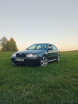 ALU kola 5x100 r17 - 2