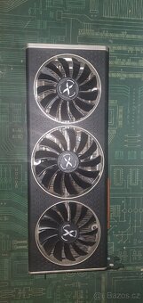 RX 6700 XT - 2