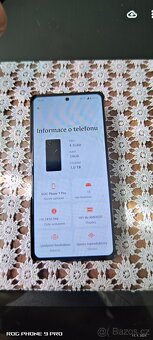 Asus rog phone 9 pro - 2