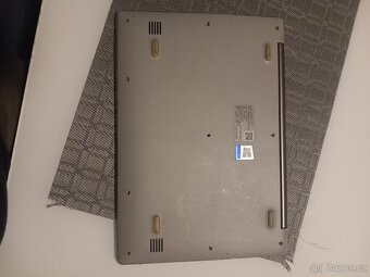 Prodam noumbuk lenovo - 2