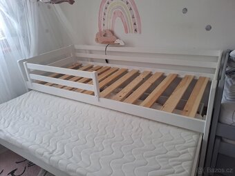 POSTEL 90x200 - 2