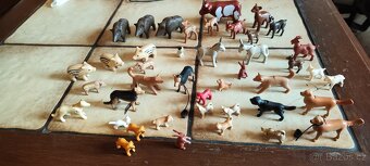 Playmobil - 2