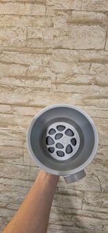 Ohřívač lahví Philips Avent - 2