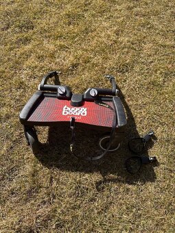 Buggy Board - 2
