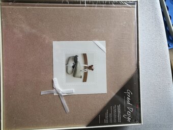Fotoalbum - 2