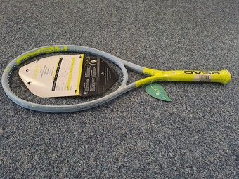 Tenisová raketa Head Extreme Pro - 2