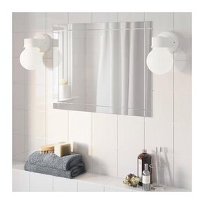 Zrcadlo IKEA EIDSA - 2