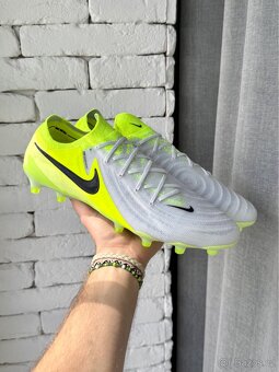 Nike Phantom GX II Elite AG-PRO FJ2554-003 47,5 - 2