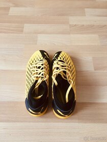 Puma Tenisky - 2