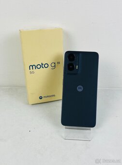Moto G35 5G - 2