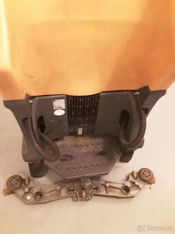 TASKI XP - 2