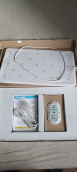 Monitor dechu - 2