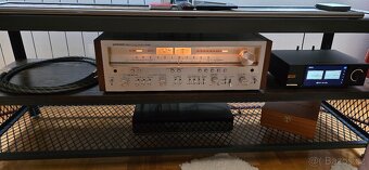 PIONEER - SX - 850 - 2