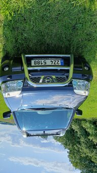 Prodam Nissan x-trail - 2