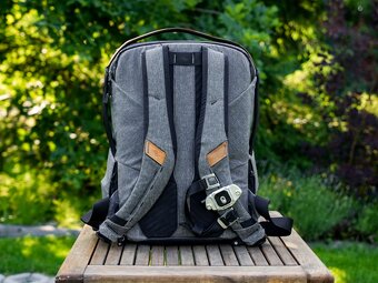 Fotobatoh Peak Design Everyday Backpack 20L v2 - 2