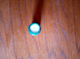Černopraché brokové náboje ráže 12/60 brok 4 mm - 2