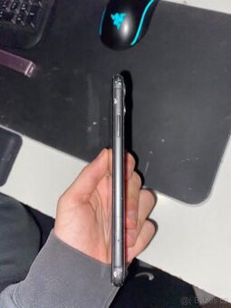 IPhone 11 128GB - 2