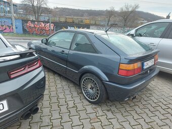 Corrado 1.8 g60 - 2