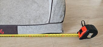 Pelech / matrace pro psa - 2