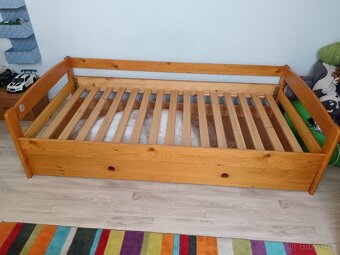 Postel - 2