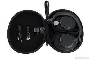 Jabra Elite 85h - 2