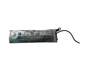 Levý přední airbag sedačky 1K8880241B VW Scirocco 3 2011 - 2