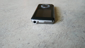 ♦️ SanDisk - Sansa - e260 ♦️ - 2