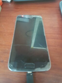 samsung s7 na nd - 2