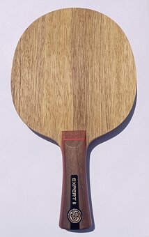 Stolní tenis, dřevo OSP CRWI II - 2
