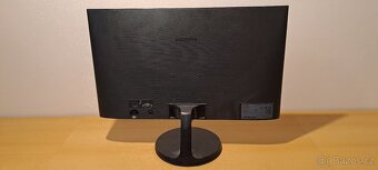 Monitor Samsung - 2