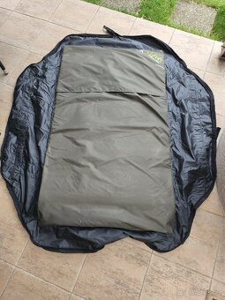 Prodám podložku pod Ryby R-SPEKT - 2
