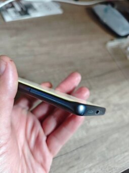 Xiaomi 12 8 GB TOP stav - 2