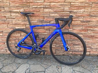 FUJI Transonic Disc 2.3 2020 - 2