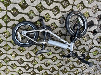 Detske kolo Rascal 14 - 2