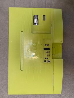 Televize lg - 2