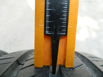 195/65 r15 91h 2ks letní - 2